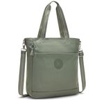 I4318X98-Bolsa-Kipling-Sunhee-Verde---Variacao2