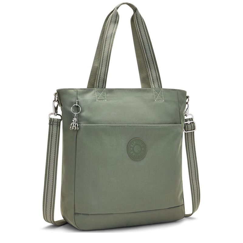 I4318X98-Bolsa-Kipling-Sunhee-Verde---Variacao2