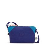 I4538UX3-Bolsa-Kipling-Art-Xs-Azul-Variacao-1