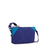 I4538UX3-Bolsa-Kipling-Art-Xs-Azul-Variacao-3