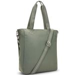 I4318X98-Bolsa-Kipling-Sunhee-Verde---Variacao5