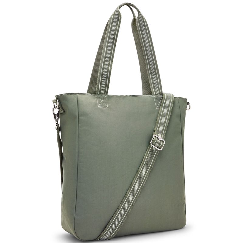 I4318X98-Bolsa-Kipling-Sunhee-Verde---Variacao5