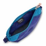 I4538UX3-Bolsa-Kipling-Art-Xs-Azul-Variacao-4