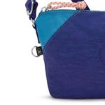 I4538UX3-Bolsa-Kipling-Art-Xs-Azul-Variacao-5