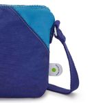 I4538UX3-Bolsa-Kipling-Art-Xs-Azul-Variacao-6