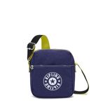 I4923Z68-Bolsa-Kipling-Chaz-Azul---Variacao1