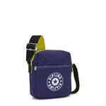 I4923Z68-Bolsa-Kipling-Chaz-Azul---Variacao2