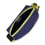 I4923Z68-Bolsa-Kipling-Chaz-Azul---Variacao4