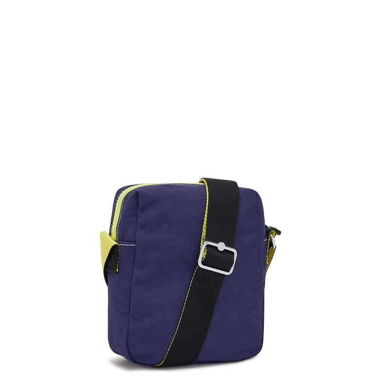 I4923Z68-Bolsa-Kipling-Chaz-Azul---Variacao6