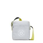 I4923Z55-Bolsa-Kipling-Chaz-Cinza---Variacao1