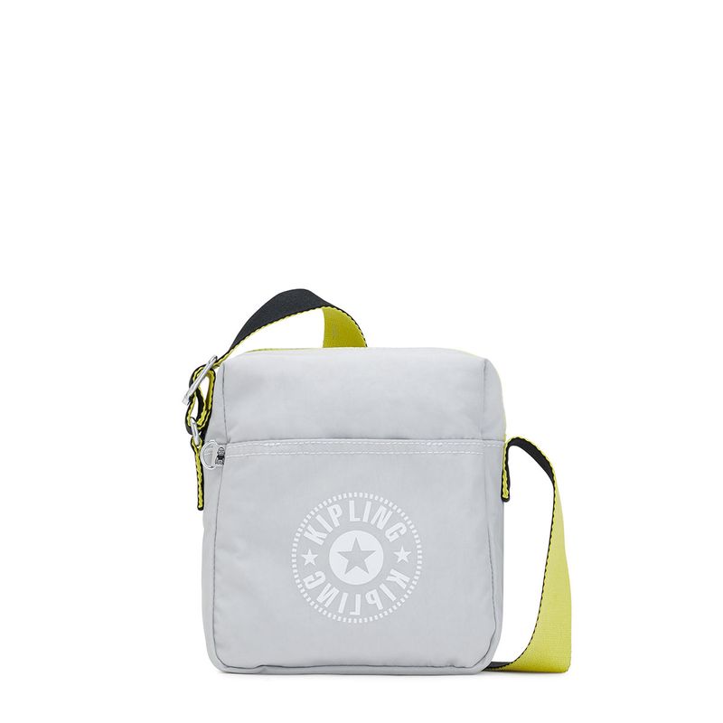 I4923Z55-Bolsa-Kipling-Chaz-Cinza---Variacao1