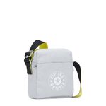I4923Z55-Bolsa-Kipling-Chaz-Cinza---Variacao2