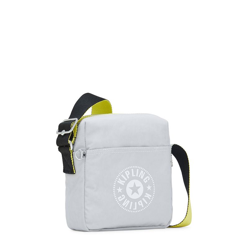 I4923Z55-Bolsa-Kipling-Chaz-Cinza---Variacao2