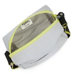 I4923Z55-Bolsa-Kipling-Chaz-Cinza---Variacao3