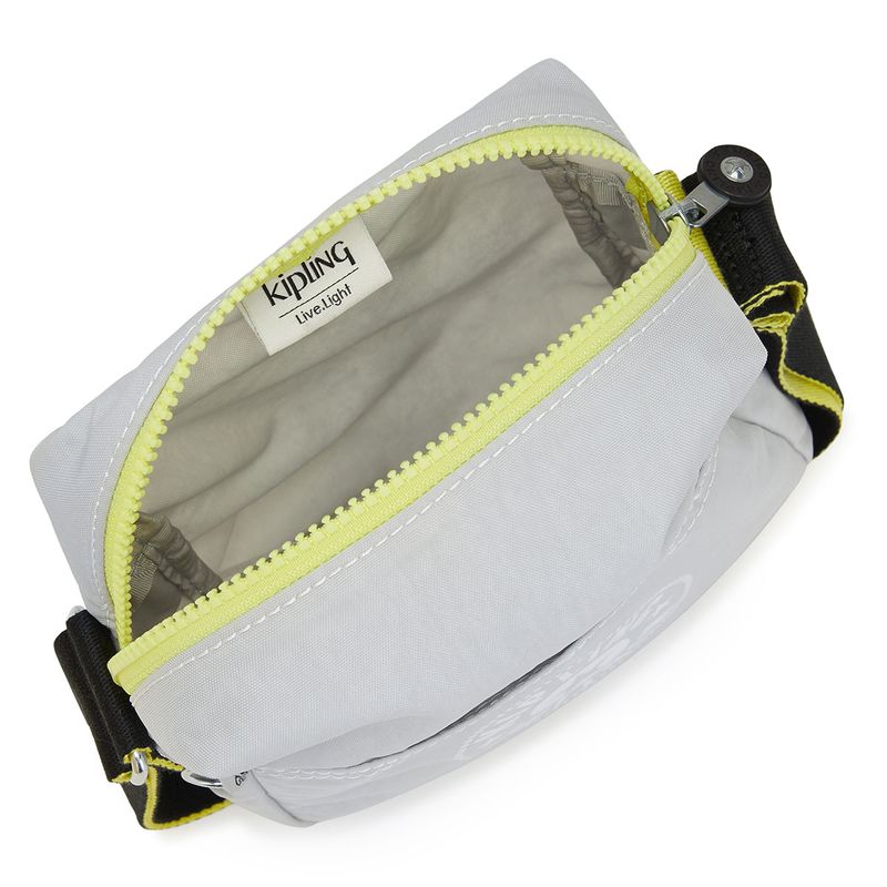 I4923Z55-Bolsa-Kipling-Chaz-Cinza---Variacao3