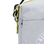 I4923Z55-Bolsa-Kipling-Chaz-Cinza---Variacao4