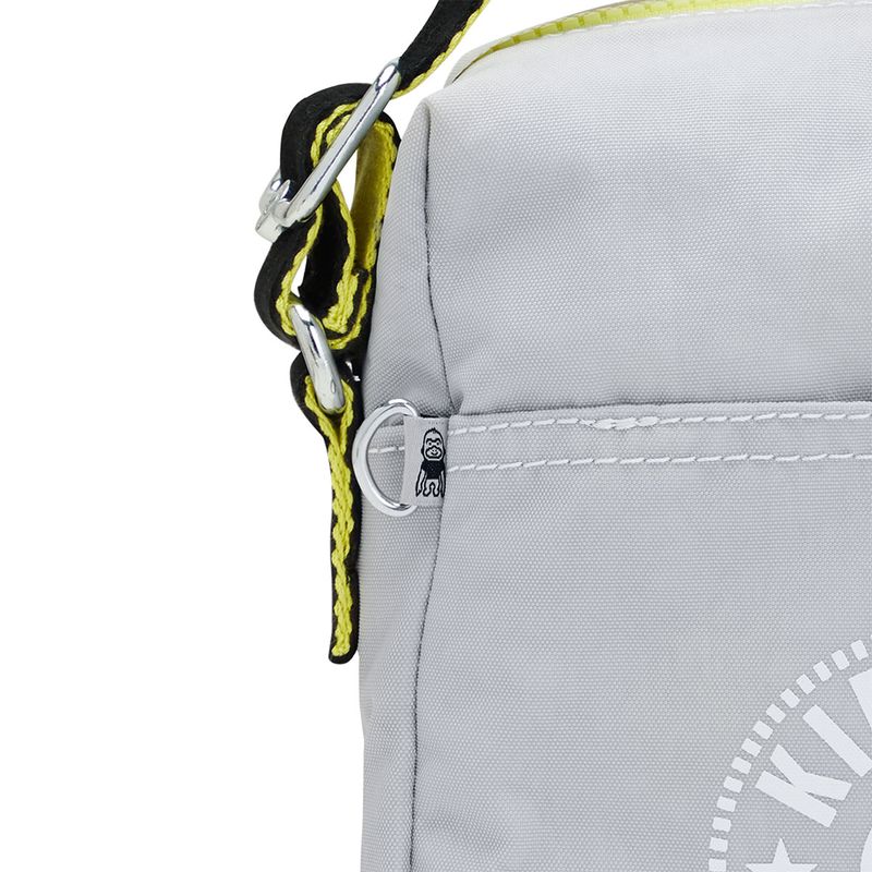I4923Z55-Bolsa-Kipling-Chaz-Cinza---Variacao4
