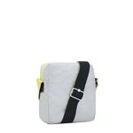 I4923Z55-Bolsa-Kipling-Chaz-Cinza---Variacao5