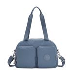 I6454TZ5-Bolsa-Kipling-Cool-Defea-Azul-variacao1