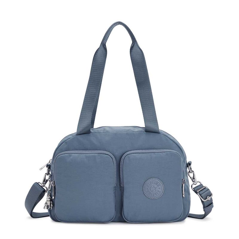 I6454TZ5-Bolsa-Kipling-Cool-Defea-Azul-variacao1
