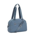 I6454TZ5-Bolsa-Kipling-Cool-Defea-Azul-variacao2