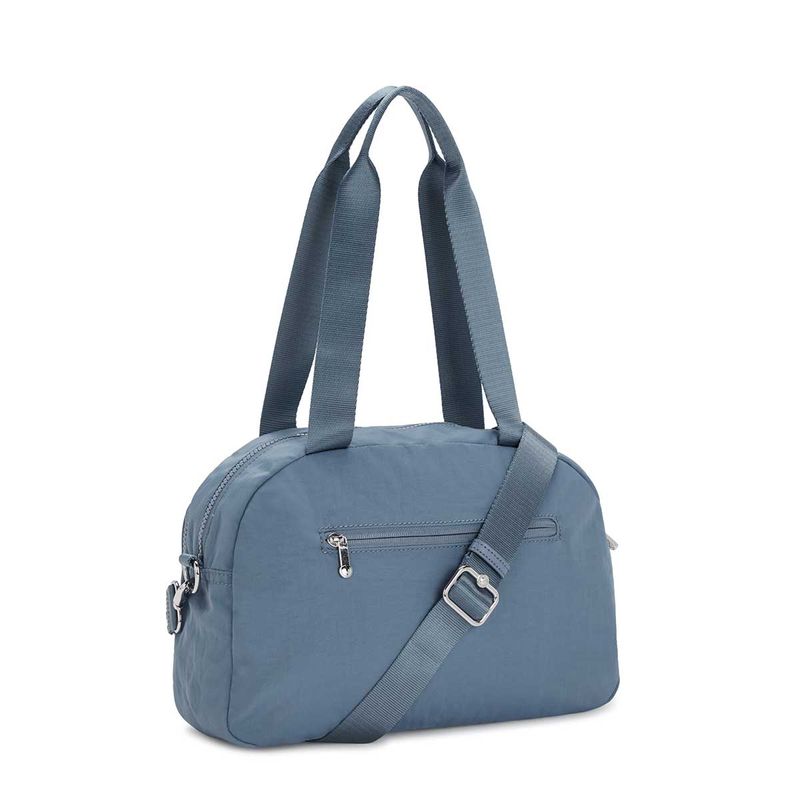 I6454TZ5-Bolsa-Kipling-Cool-Defea-Azul-variacao2