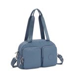 I6454TZ5-Bolsa-Kipling-Cool-Defea-Azul-variacao3