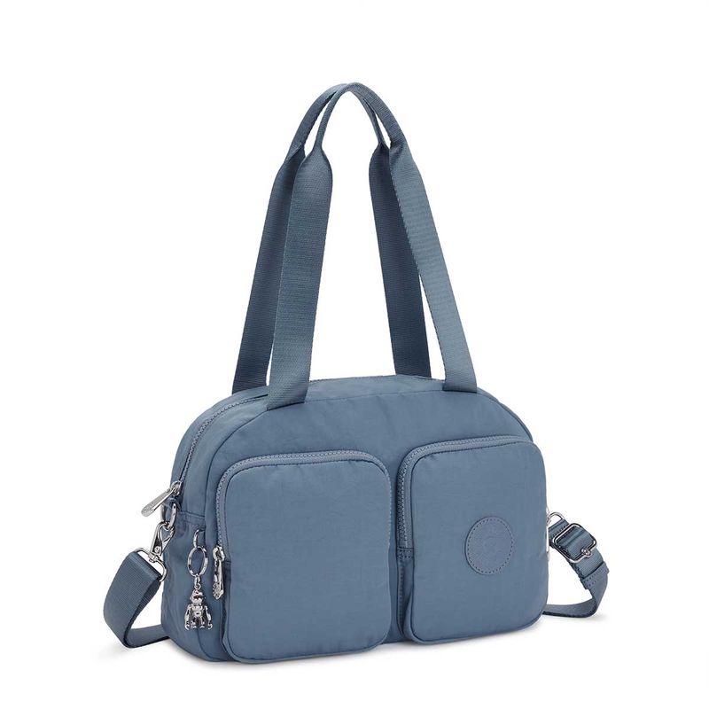 I6454TZ5-Bolsa-Kipling-Cool-Defea-Azul-variacao3