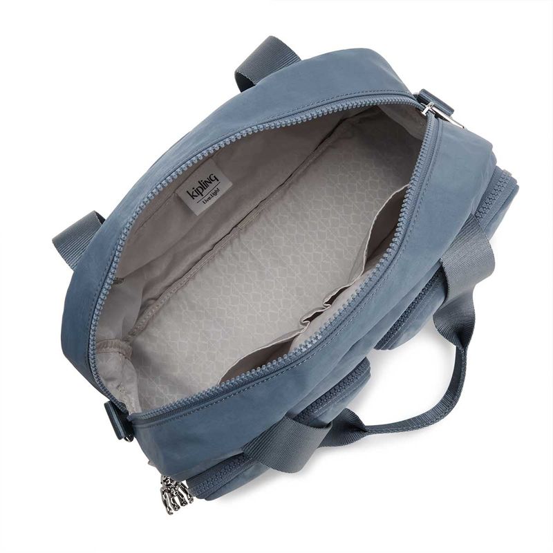 I6454TZ5-Bolsa-Kipling-Cool-Defea-Azul-variacao4