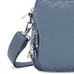 I6454TZ5-Bolsa-Kipling-Cool-Defea-Azul-variacao5