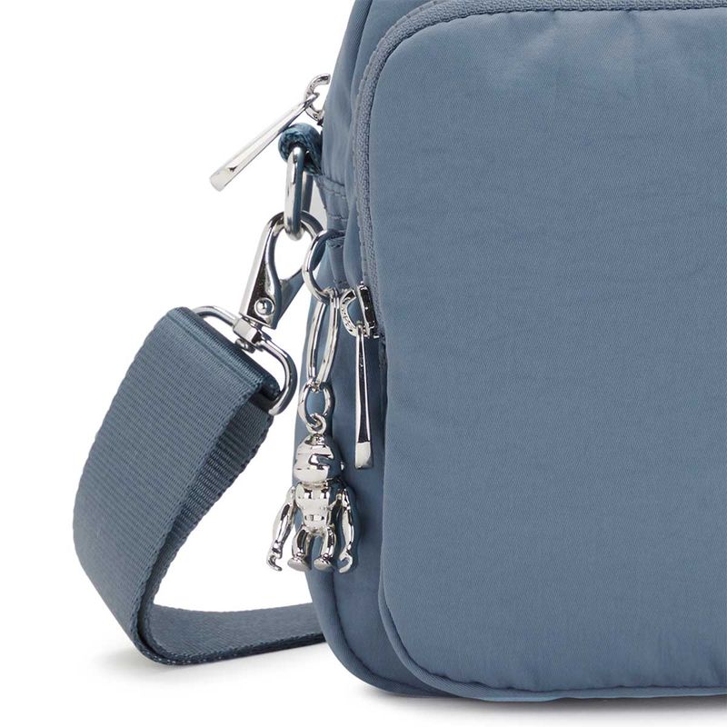 I6454TZ5-Bolsa-Kipling-Cool-Defea-Azul-variacao5