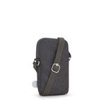 I5189H28-Bolsa-Kipling-Tally-Cinza_VARIACAO2