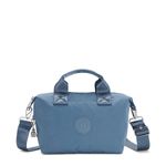 I4148TZ5-Bolsa-Kipling-Kala-Mini-Azul-Variacao-1