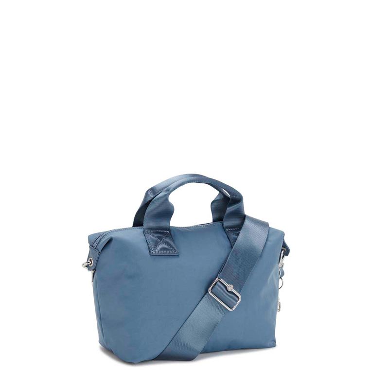 I4148TZ5-Bolsa-Kipling-Kala-Mini-Azul-Variacao-2