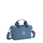 I4148TZ5-Bolsa-Kipling-Kala-Mini-Azul-Variacao-3