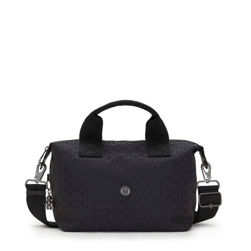 I4148M34-Bolsa-Kipling-Kala-Mini-Preto-Variacao-1