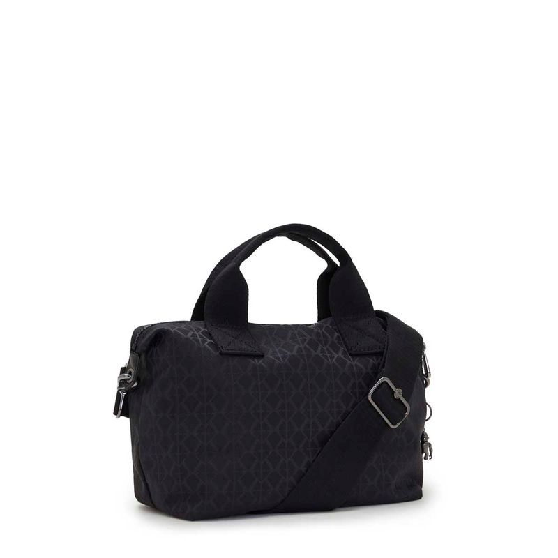 I4148M34-Bolsa-Kipling-Kala-Mini-Preto-Variacao-2