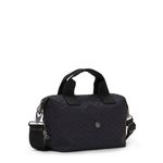 I4148M34-Bolsa-Kipling-Kala-Mini-Preto-Variacao-3