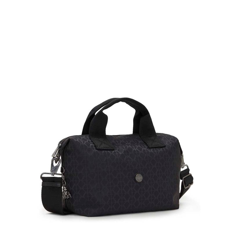 I4148M34-Bolsa-Kipling-Kala-Mini-Preto-Variacao-3