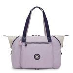 I4277Z08-Bolsa-Kipling-Wellness-Art-M-Lilas-Variacao-1