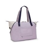 I4277Z08-Bolsa-Kipling-Wellness-Art-M-Lilas-Variacao-2