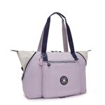 I4277Z08-Bolsa-Kipling-Wellness-Art-M-Lilas-Variacao-3