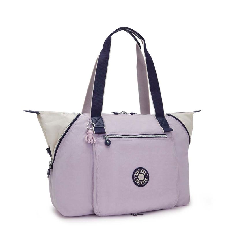 I4277Z08-Bolsa-Kipling-Wellness-Art-M-Lilas-Variacao-3