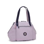 I4277Z08-Bolsa-Kipling-Wellness-Art-M-Lilas-Variacao-4