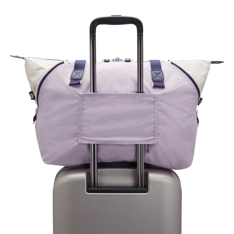 I4277Z08-Bolsa-Kipling-Wellness-Art-M-Lilas-Variacao-6