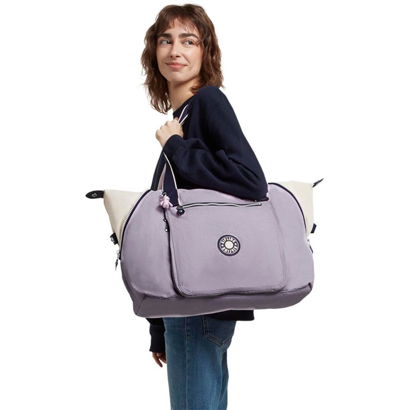 I4277Z08-Bolsa-Kipling-Wellness-Art-M-Lilas-Variacao-8