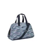 I4068W66-Bolsa-Maternidade-Kipling-Camama-Azul-Estampado-Variacao-2