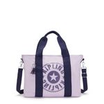 I6168C7Z-Bolsa-Kipling-Minta-L-Lilas-variacao1