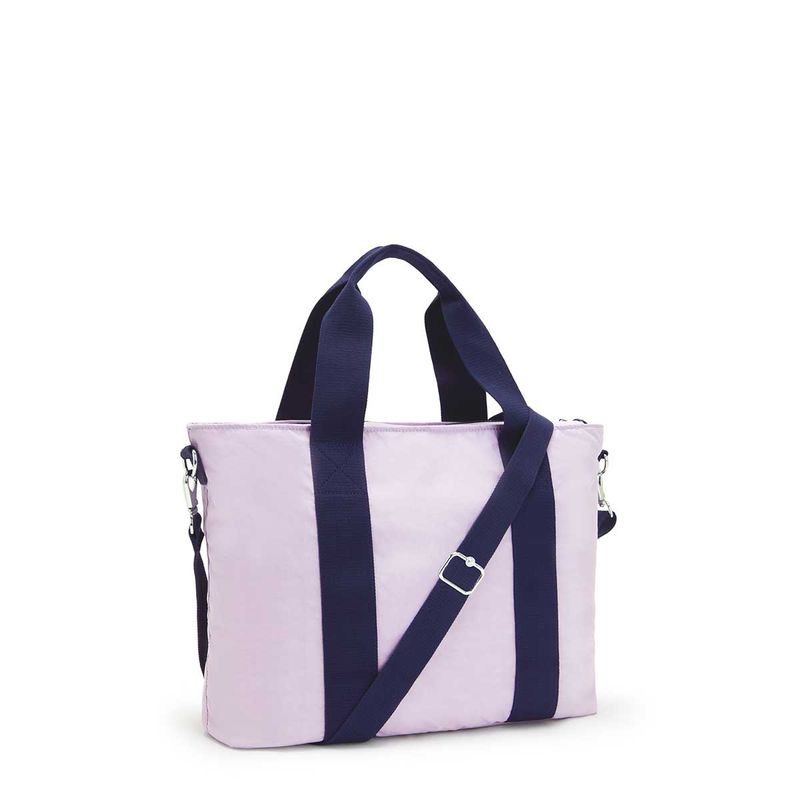 I6168C7Z-Bolsa-Kipling-Minta-L-Lilas-variacao2