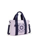 I6168C7Z-Bolsa-Kipling-Minta-L-Lilas-variacao3